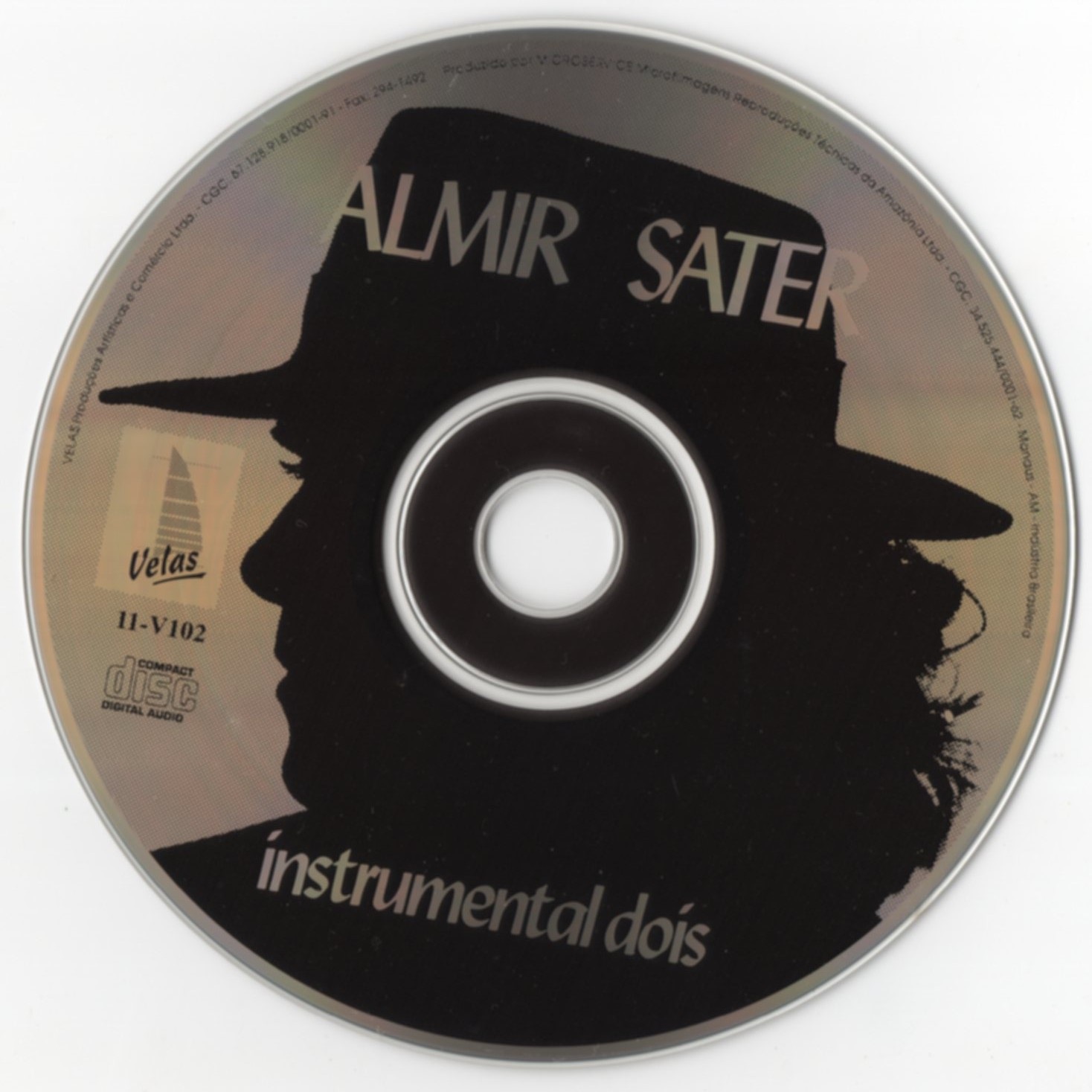art/disc.jpg