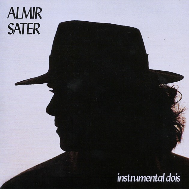 Instrumental dois.jpg