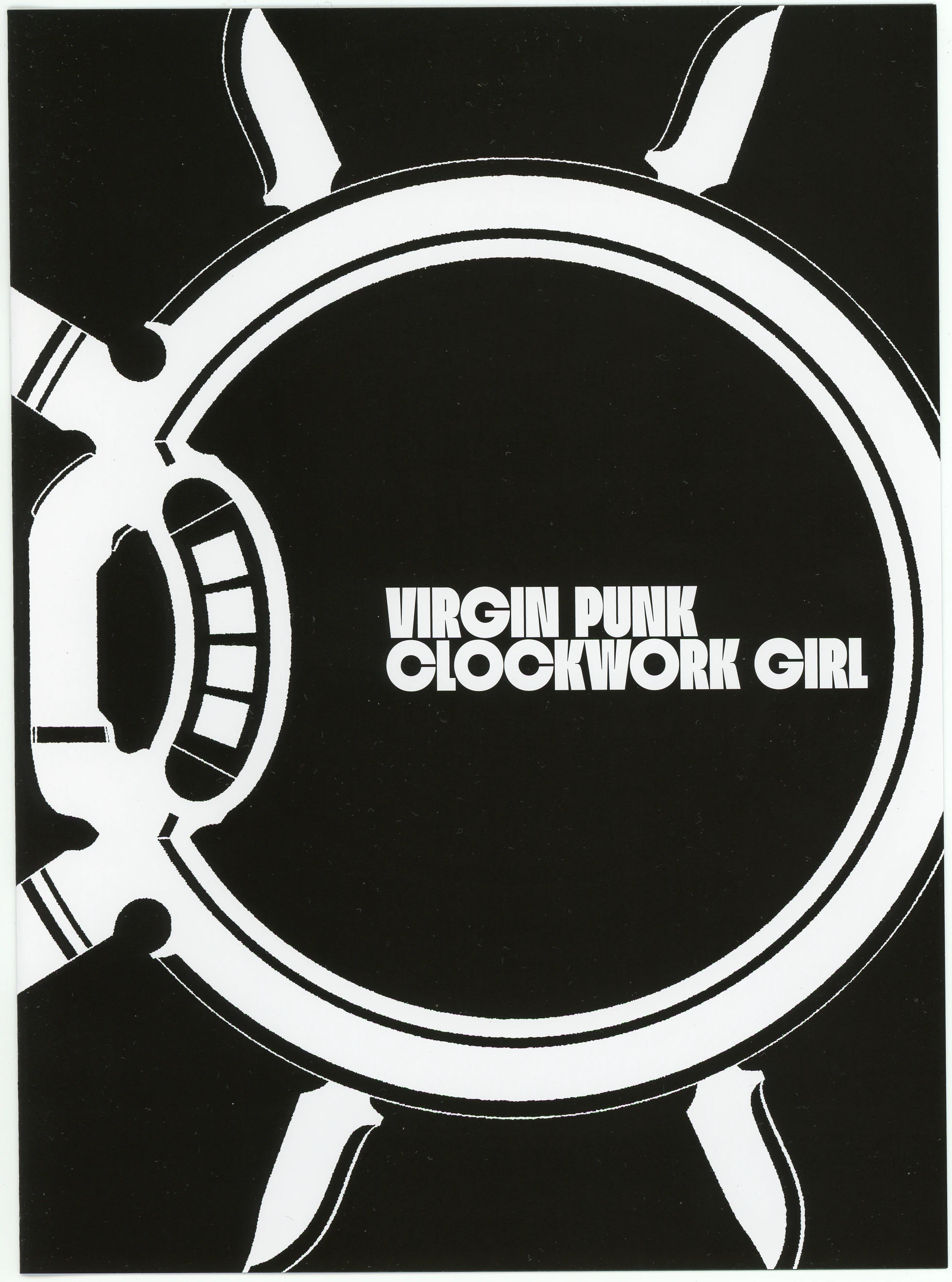 Scans/BK 01.webp