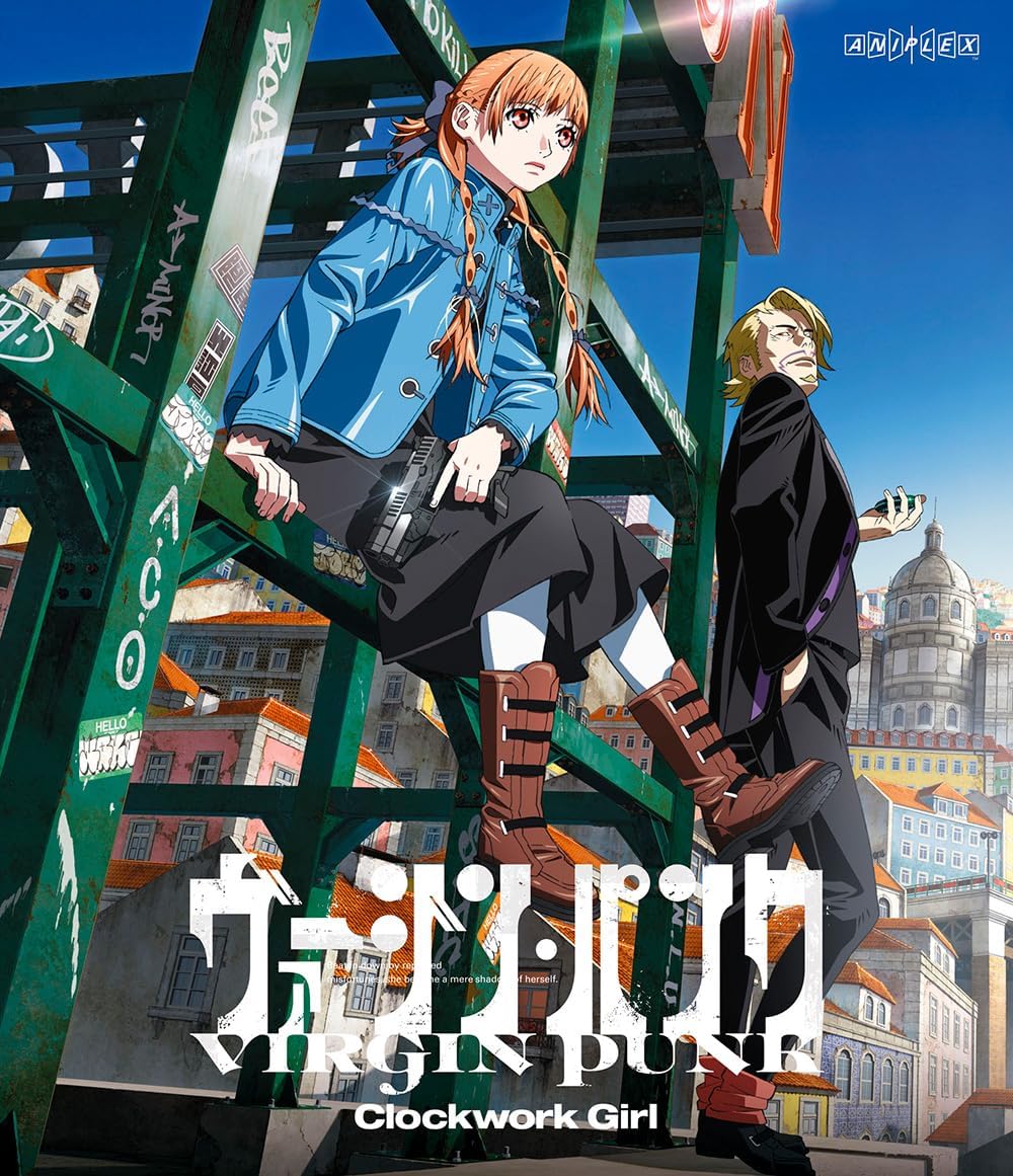 CDs/[260325] SPCD ORIGINAL SOUNDTRACK／出羽良彰 (flac)/Cover.jpg