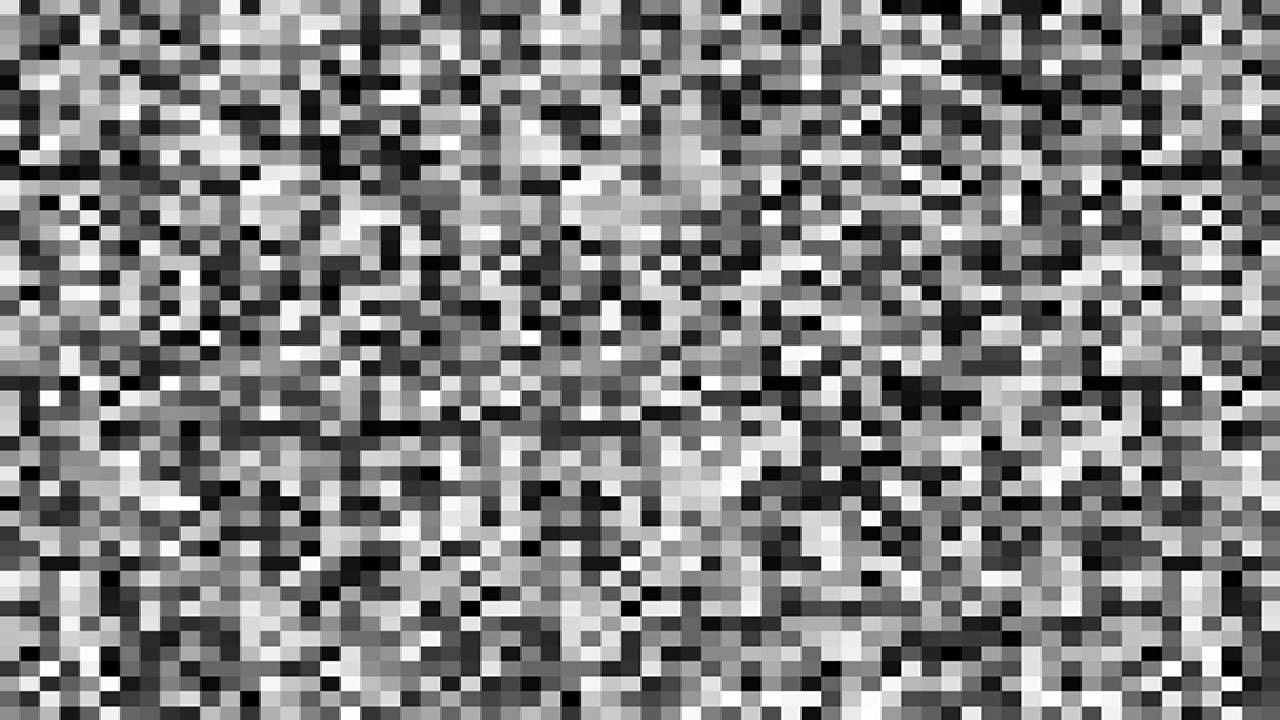 data/rule/rule06.png