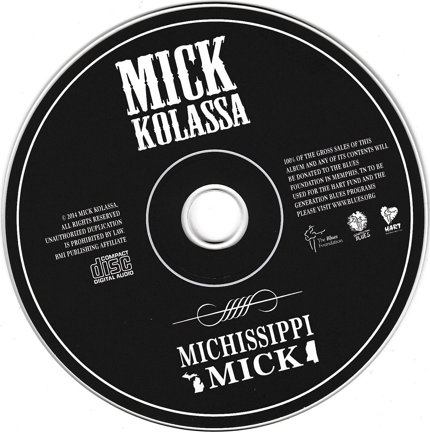 Artwork/CD.jpg