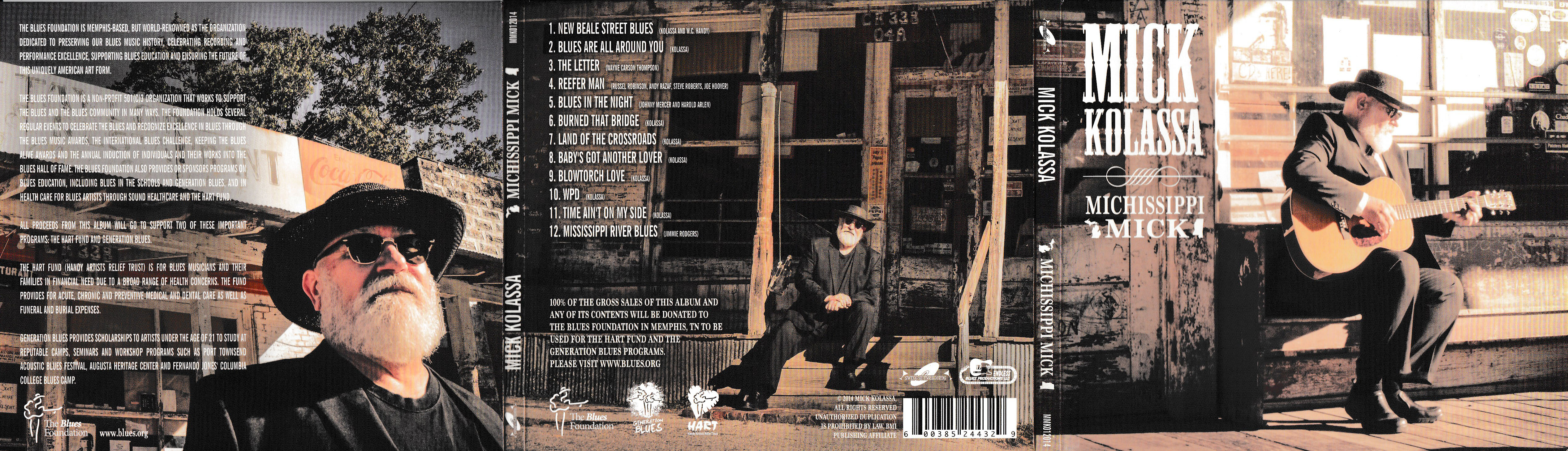 Artwork/Digipak1.jpg