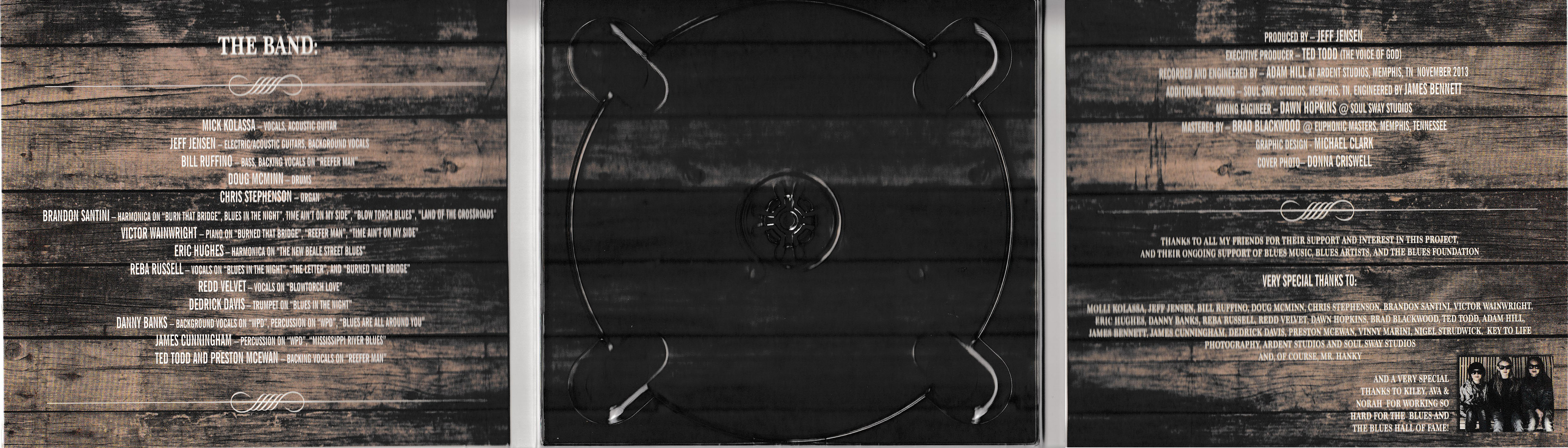 Artwork/Digipak2.jpg