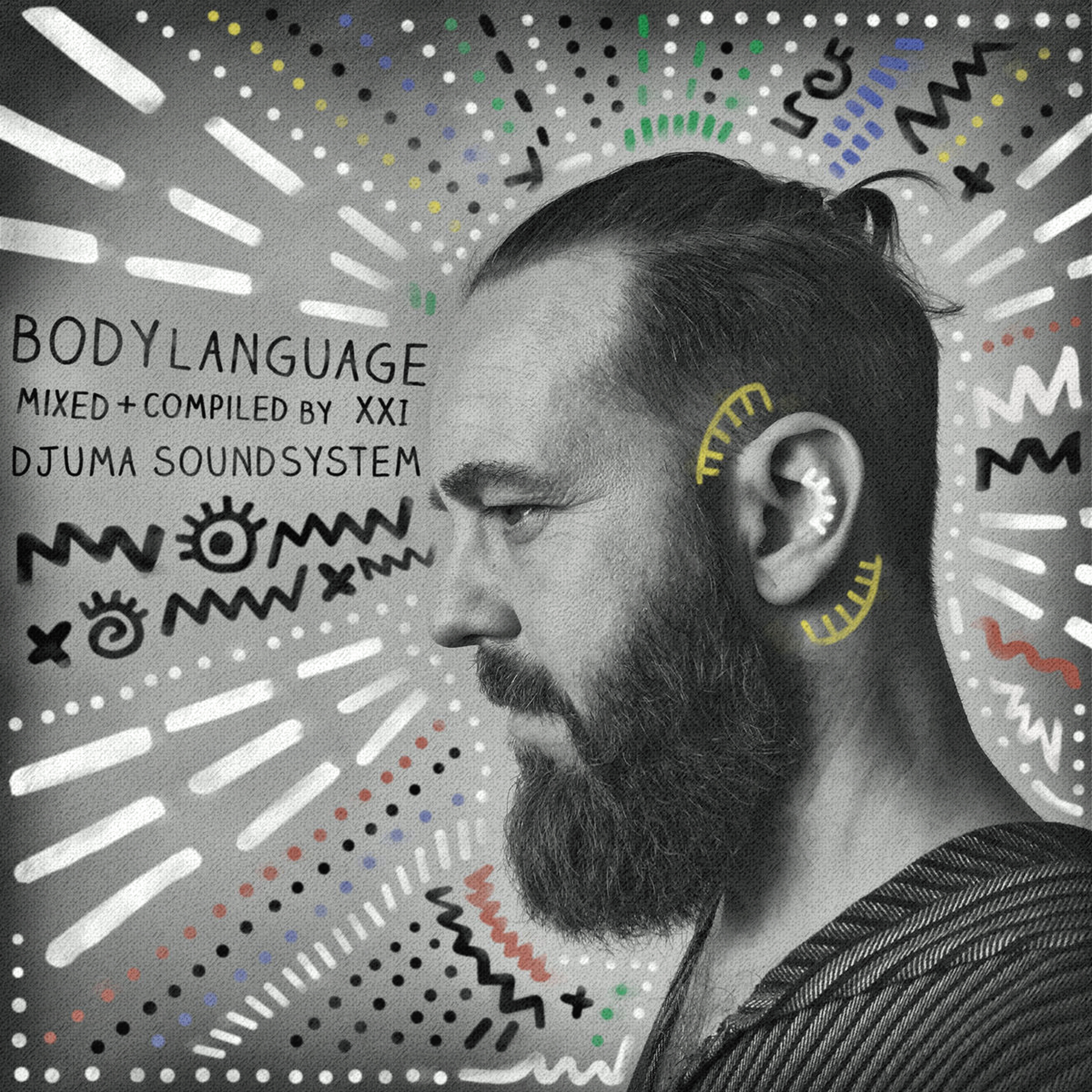 BODY-LANGUAGE 21.jpg