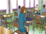 Kimi ni Todoke - 20.JPG