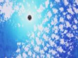 Kimi ni Todoke - 08.JPG