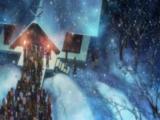 Kimi ni Todoke - 25 END.JPG