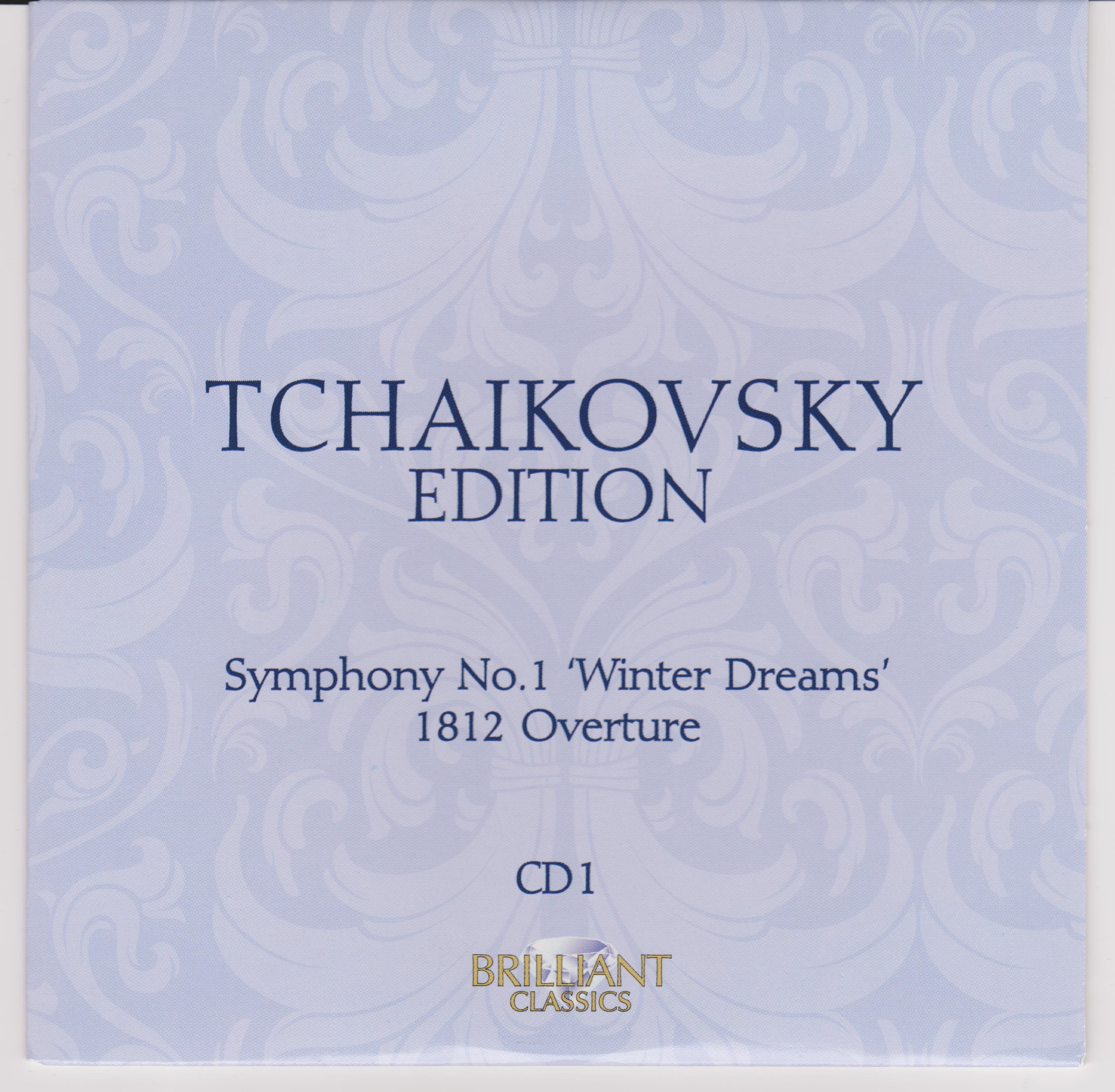 CD 01 [Symphony N.1; 1812 Overture]/2 front.jpg