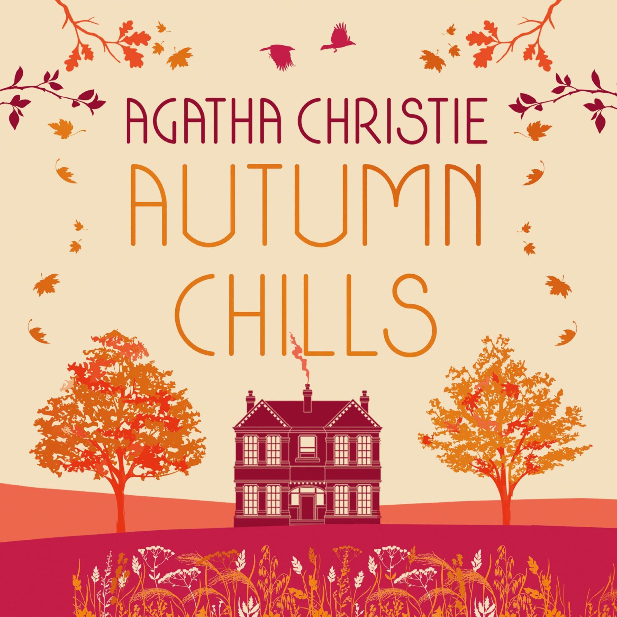 Autumn Chills [B0C7WJJ8T2].jpg