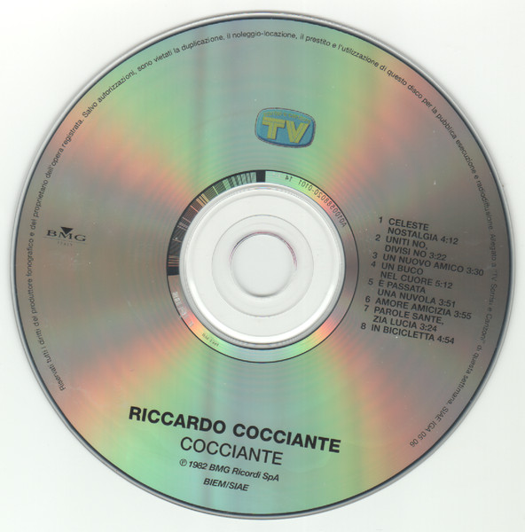 Cocciante 03.jpg