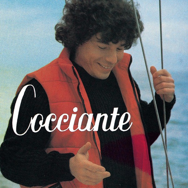 Cocciante 01.jpg