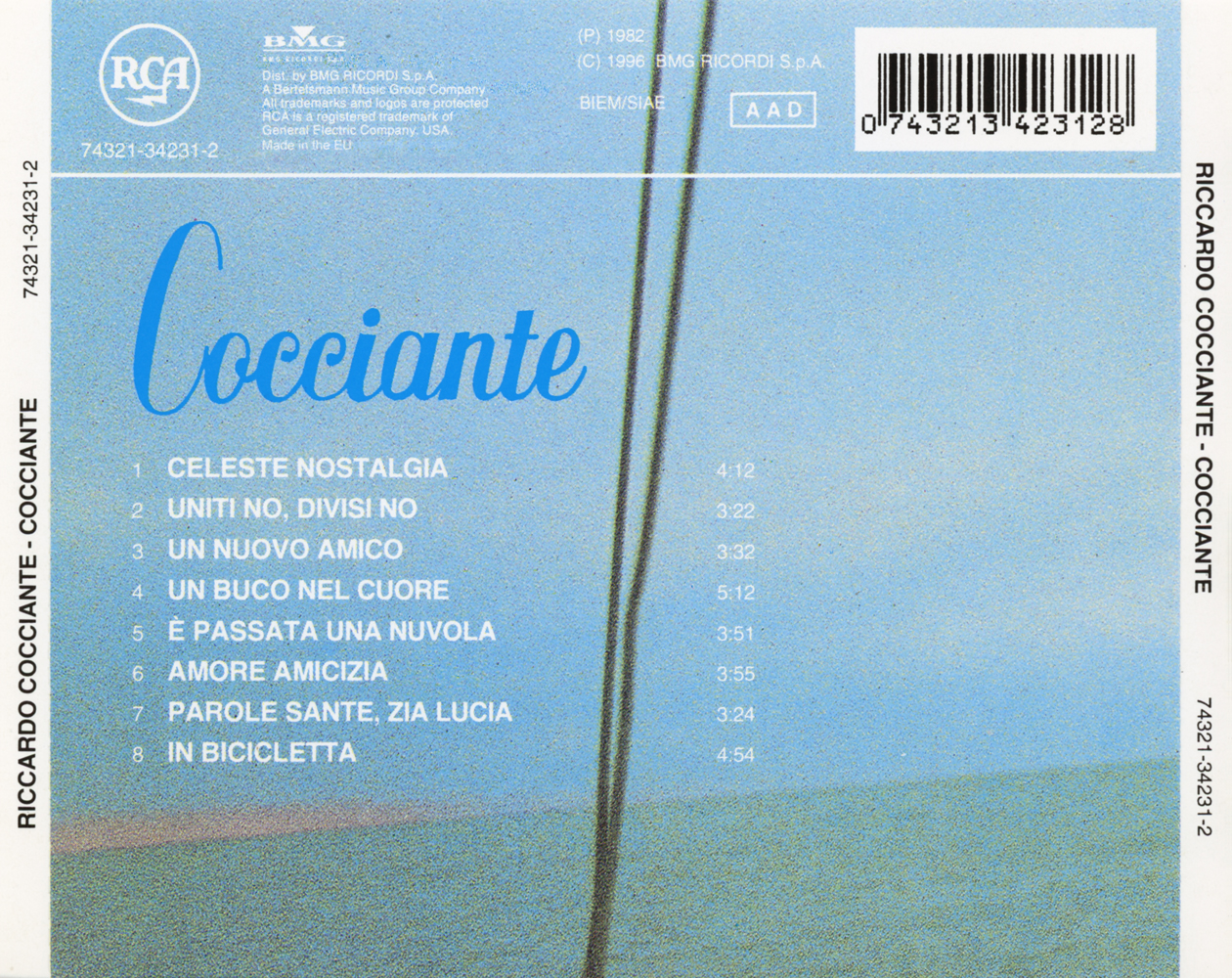 Cocciante 02.jpg