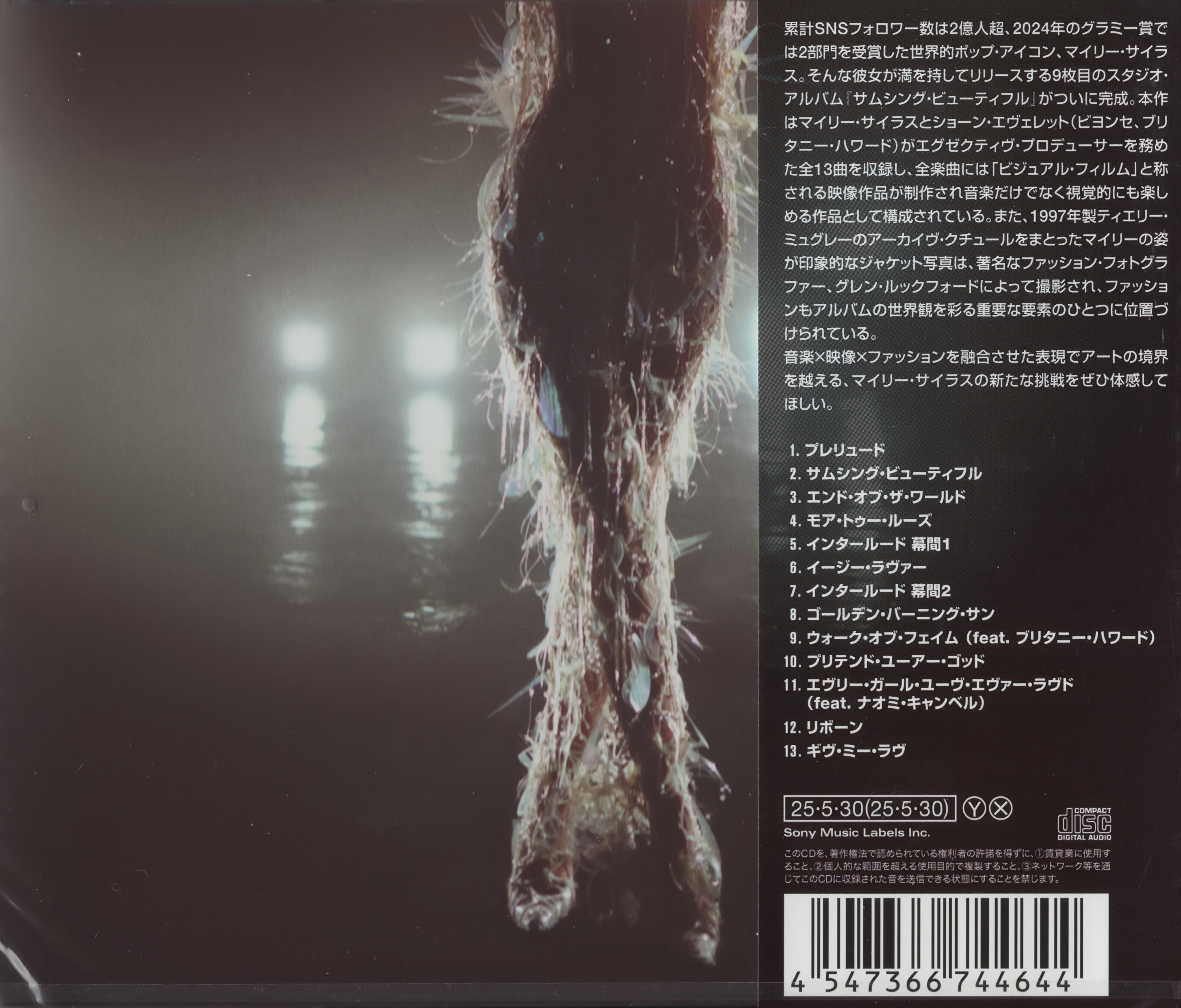 ArtWorks/Back-japan.png