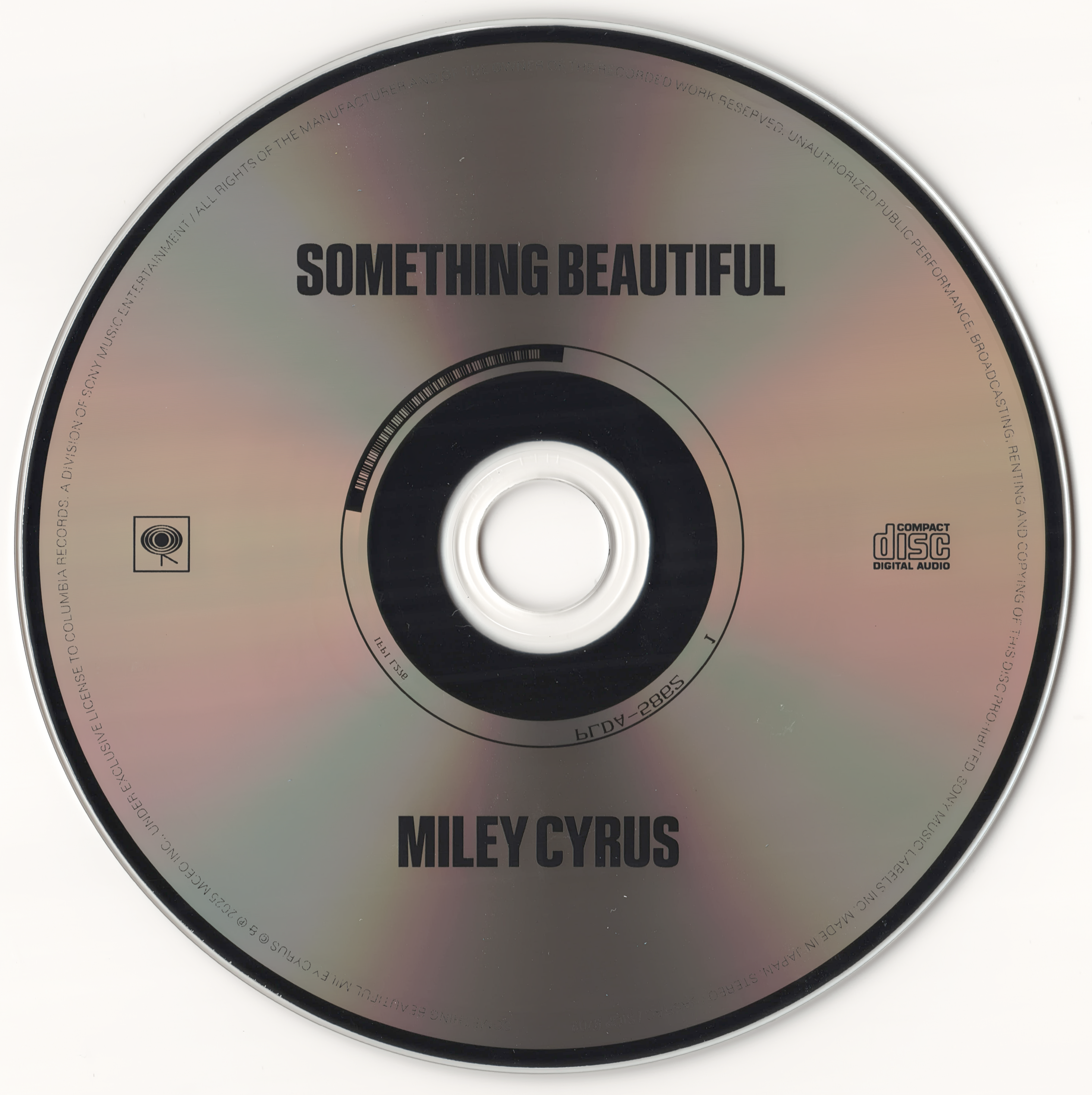 ArtWorks/CD.png