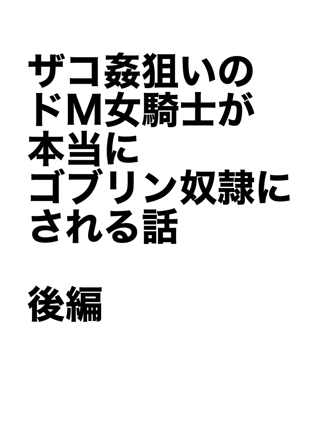 02.webp