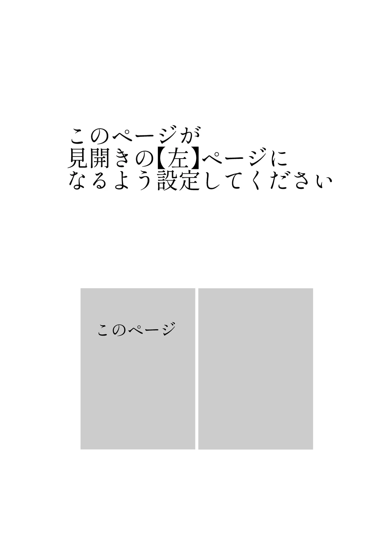 03.webp