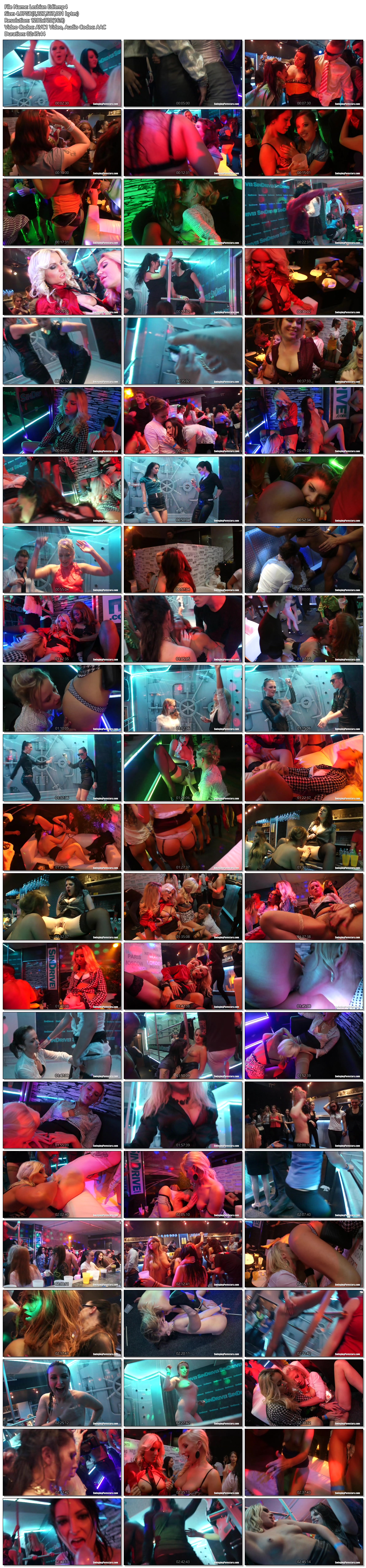 Screens/2014 After Work Rampage (720p)/Lesbian Edit.mp4.jpg
