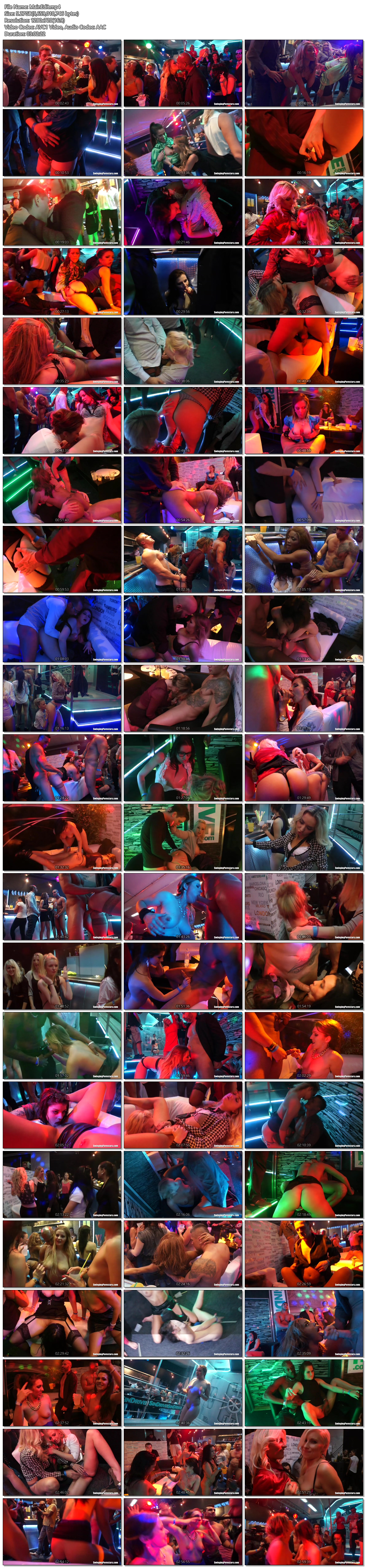 Screens/2014 After Work Rampage (720p)/MainEdit.mp4.jpg