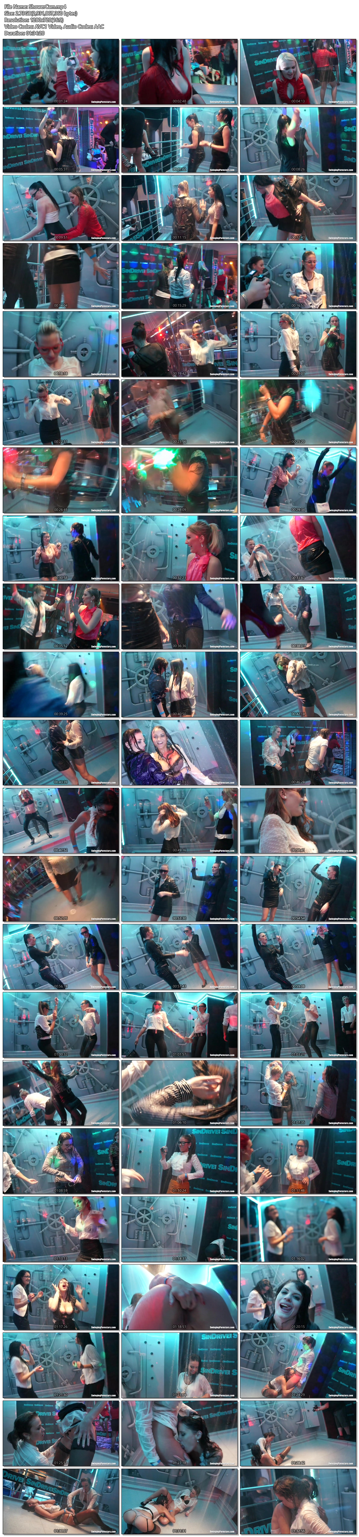 Screens/2014 After Work Rampage (720p)/ShowerCam.mp4.jpg