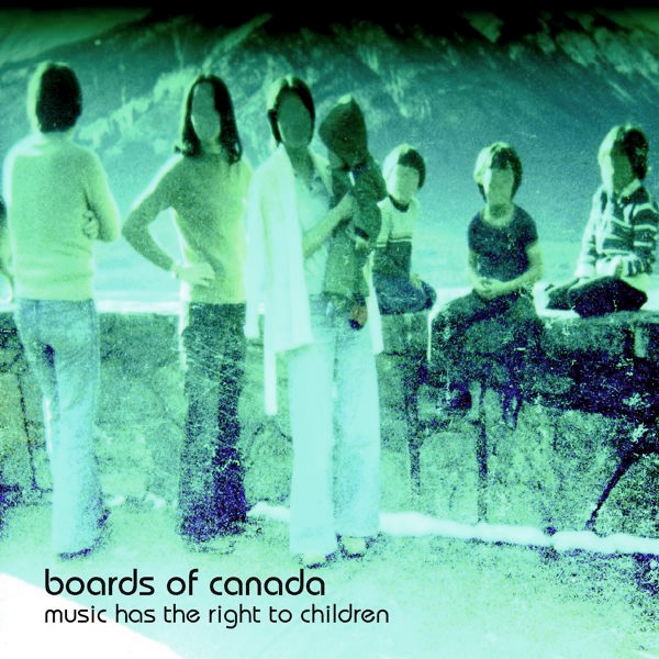 01 - Official Releases/1998 - Music Has The Right To Children (CD, Album)/Cover.jpg
