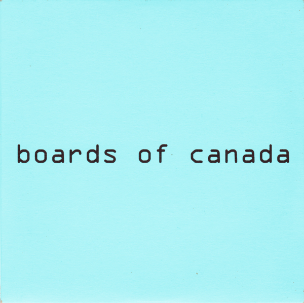 01 - Official Releases/1996 - Hi Scores (12'', EP)/Cover.jpeg