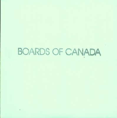 01 - Official Releases/1998 - Aquarius (7'', Ltd)/Cover.jpg
