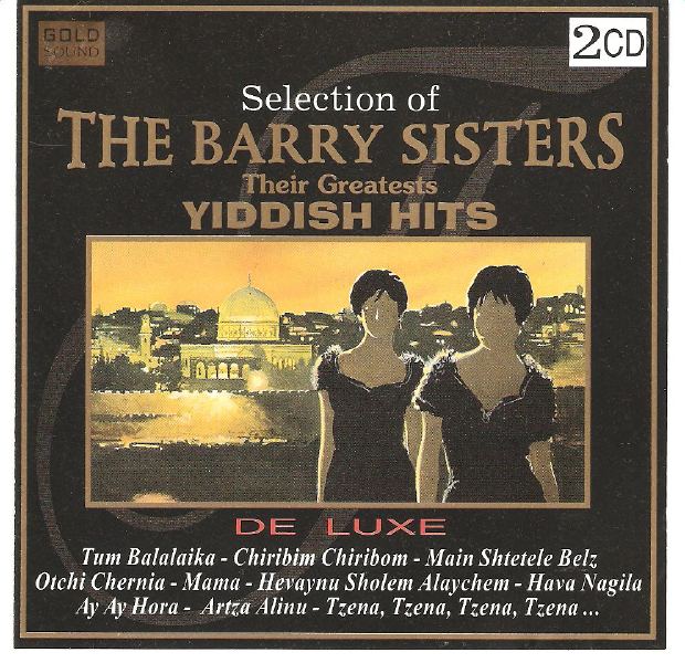 2001-Their Greatest Yiddish Hits/70587521lz7.jpg