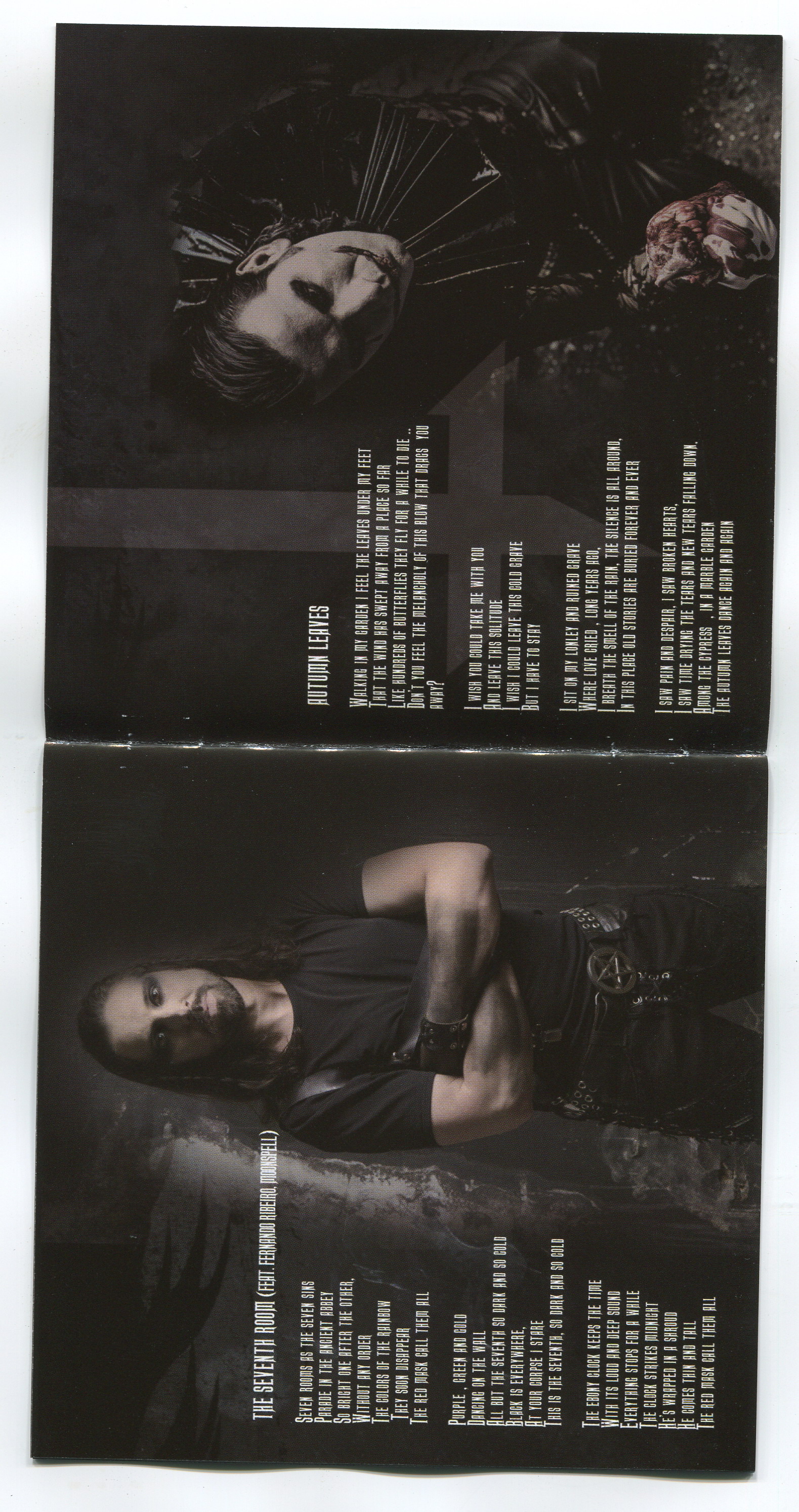 Scans/Theatres des Vampires - Candyland 006.jpg