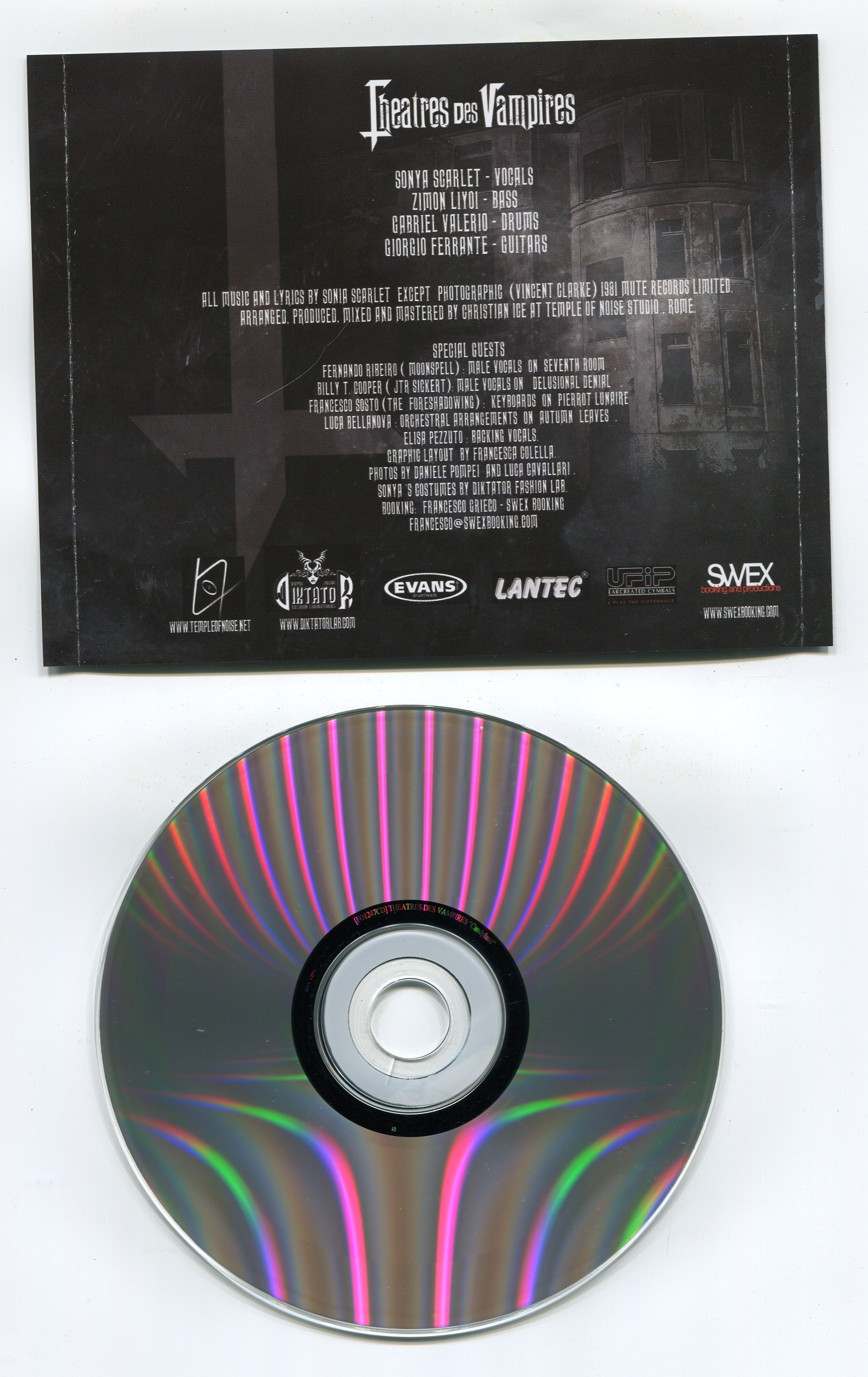 Scans/Theatres des Vampires - Candyland 008.jpg