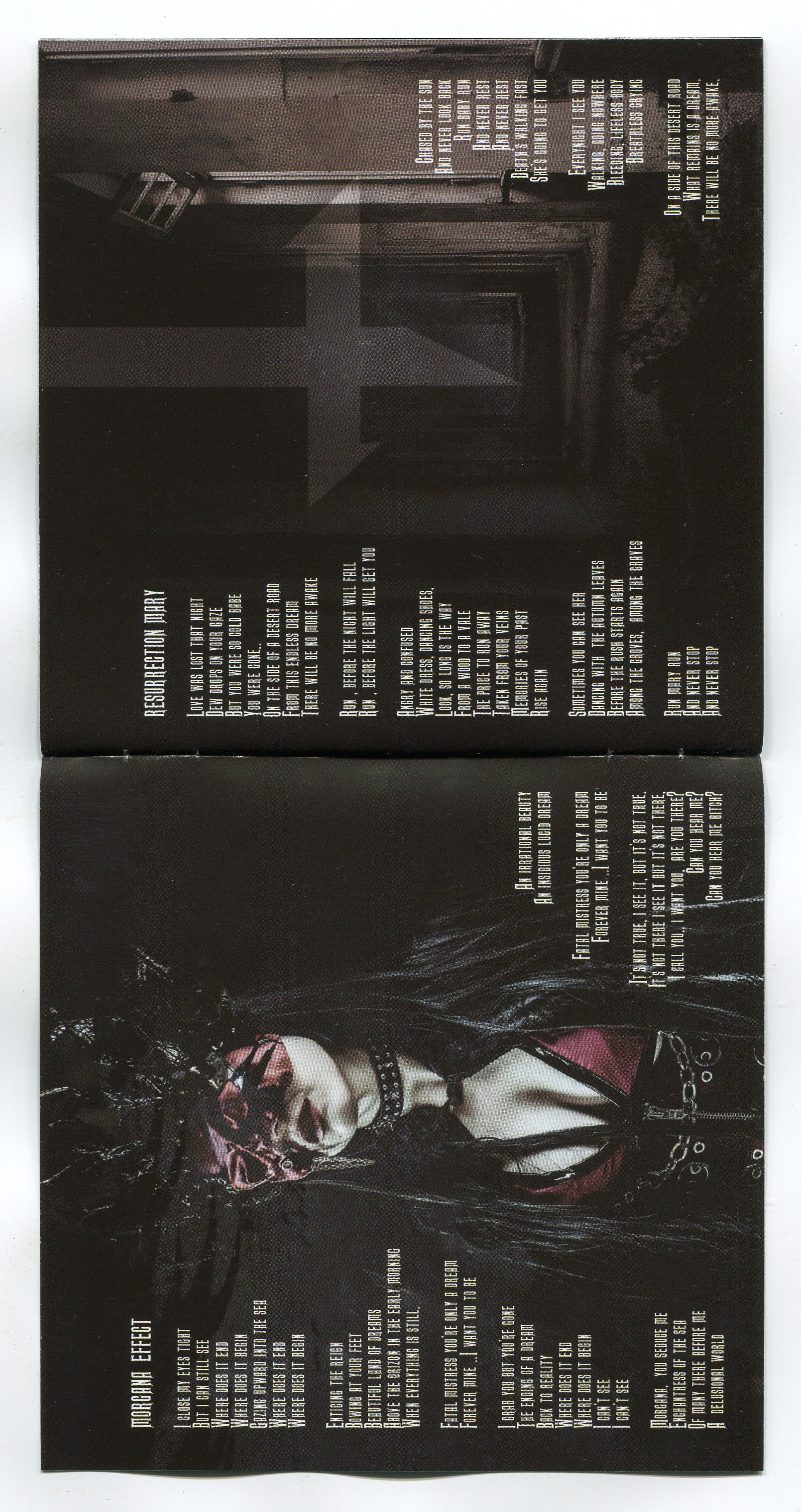 Scans/Theatres des Vampires - Candyland 002.jpg
