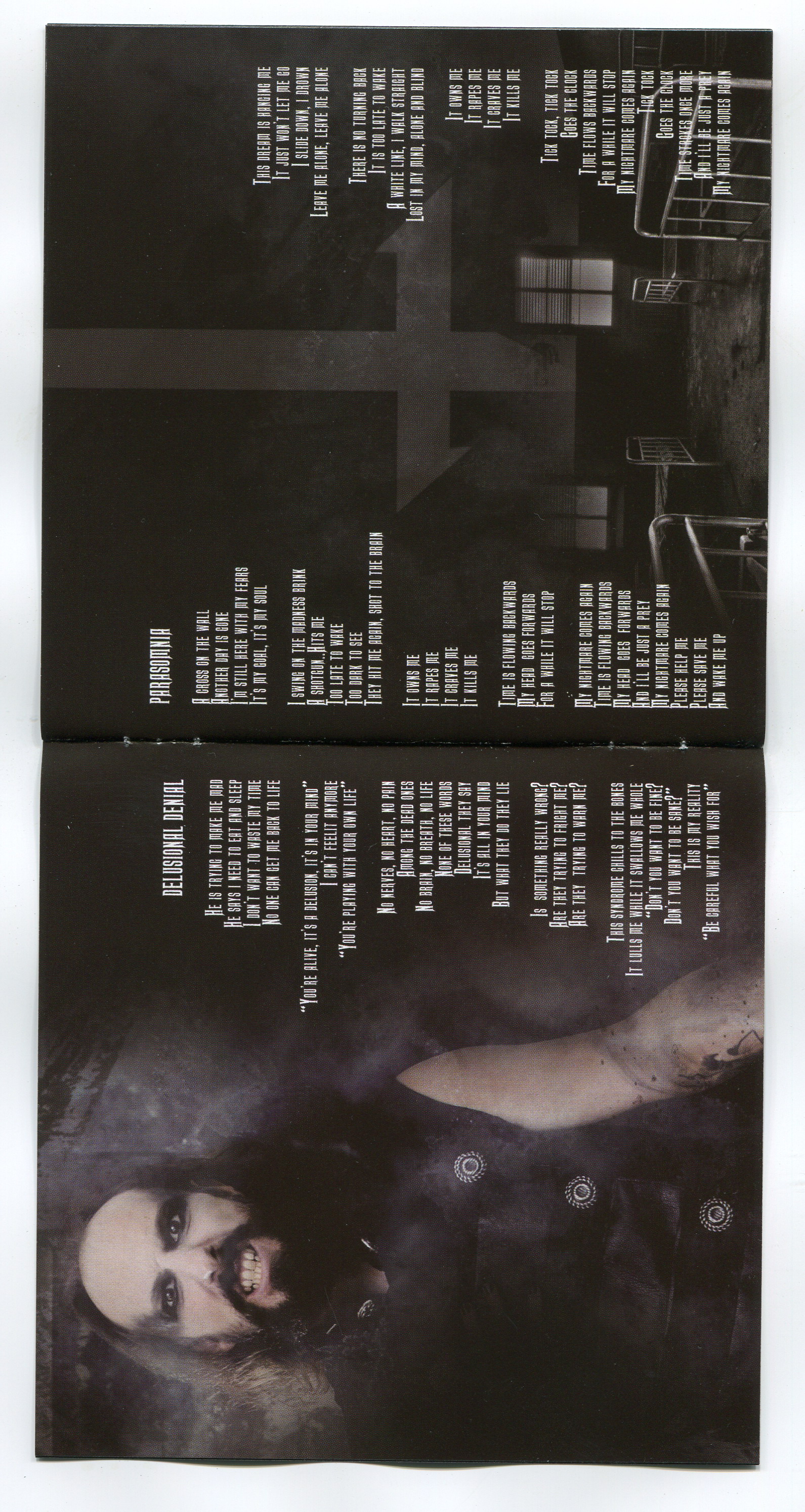 Scans/Theatres des Vampires - Candyland 003.jpg