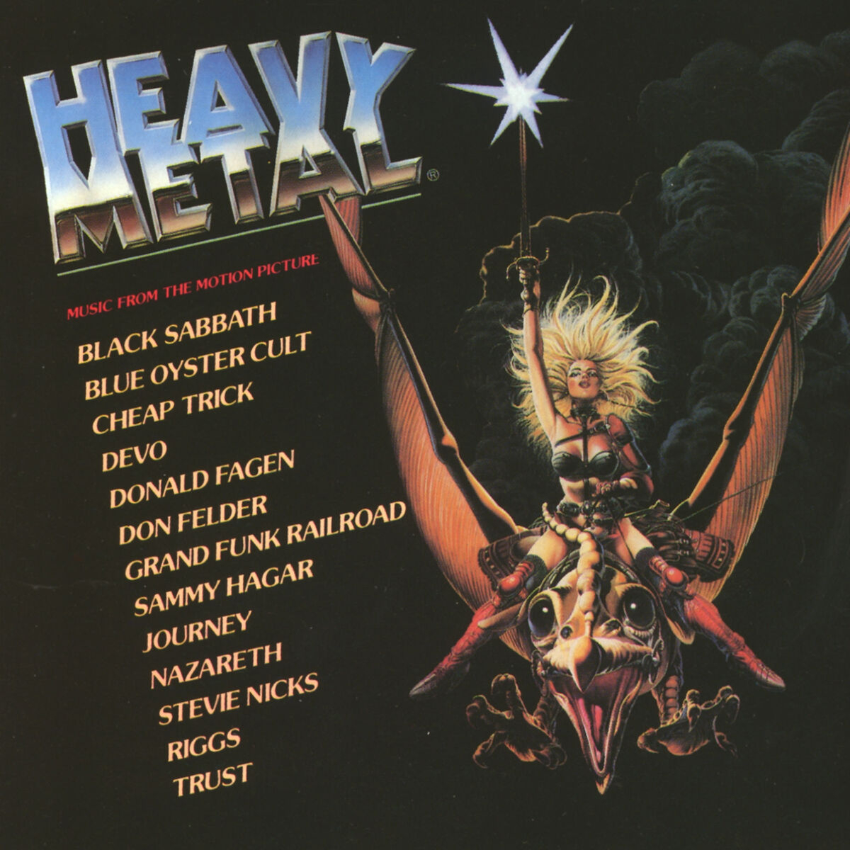 1995 - Heavy Metal (Original Soundtrack) - VA [FLAC]/cover.jpg