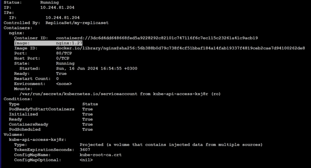 Тема 2. Знакомство с Kubernetes, основные компоненты/ico/0d94944bb7dc90a0.png