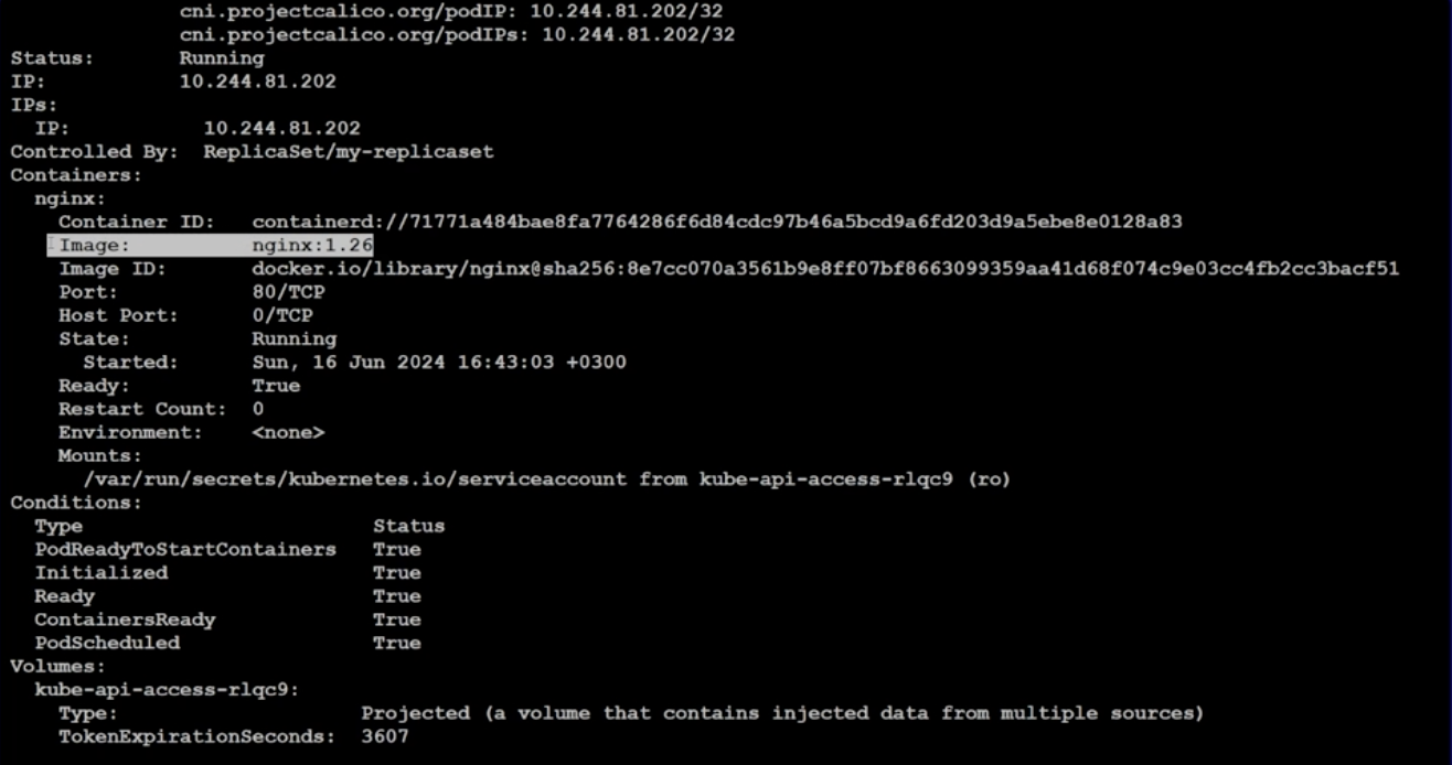 Тема 2. Знакомство с Kubernetes, основные компоненты/ico/0f98c35082a197bf.png