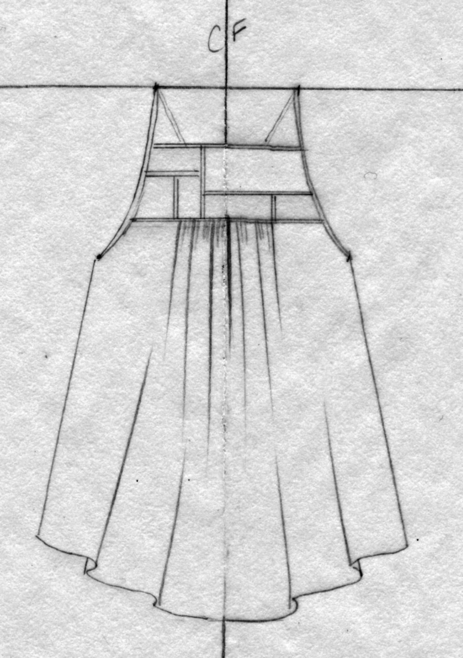 Code/Lesson01/diagram013.jpg