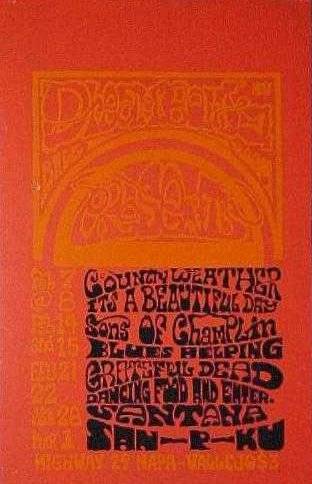 02-22-69.jpg