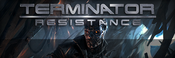 Terminator/Content/Splash/Splash.bmp