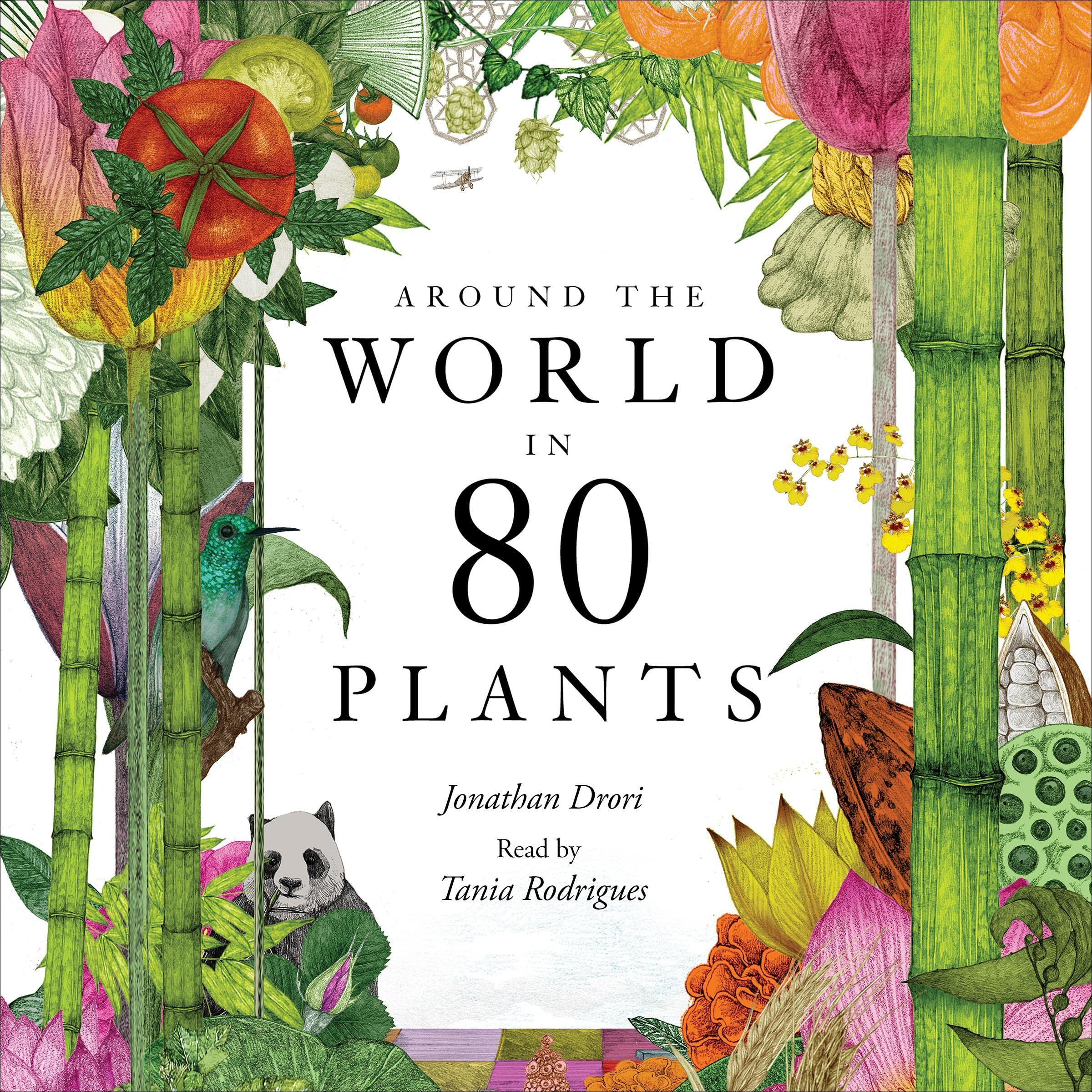 Around the World in 80 Plants cover.jpg