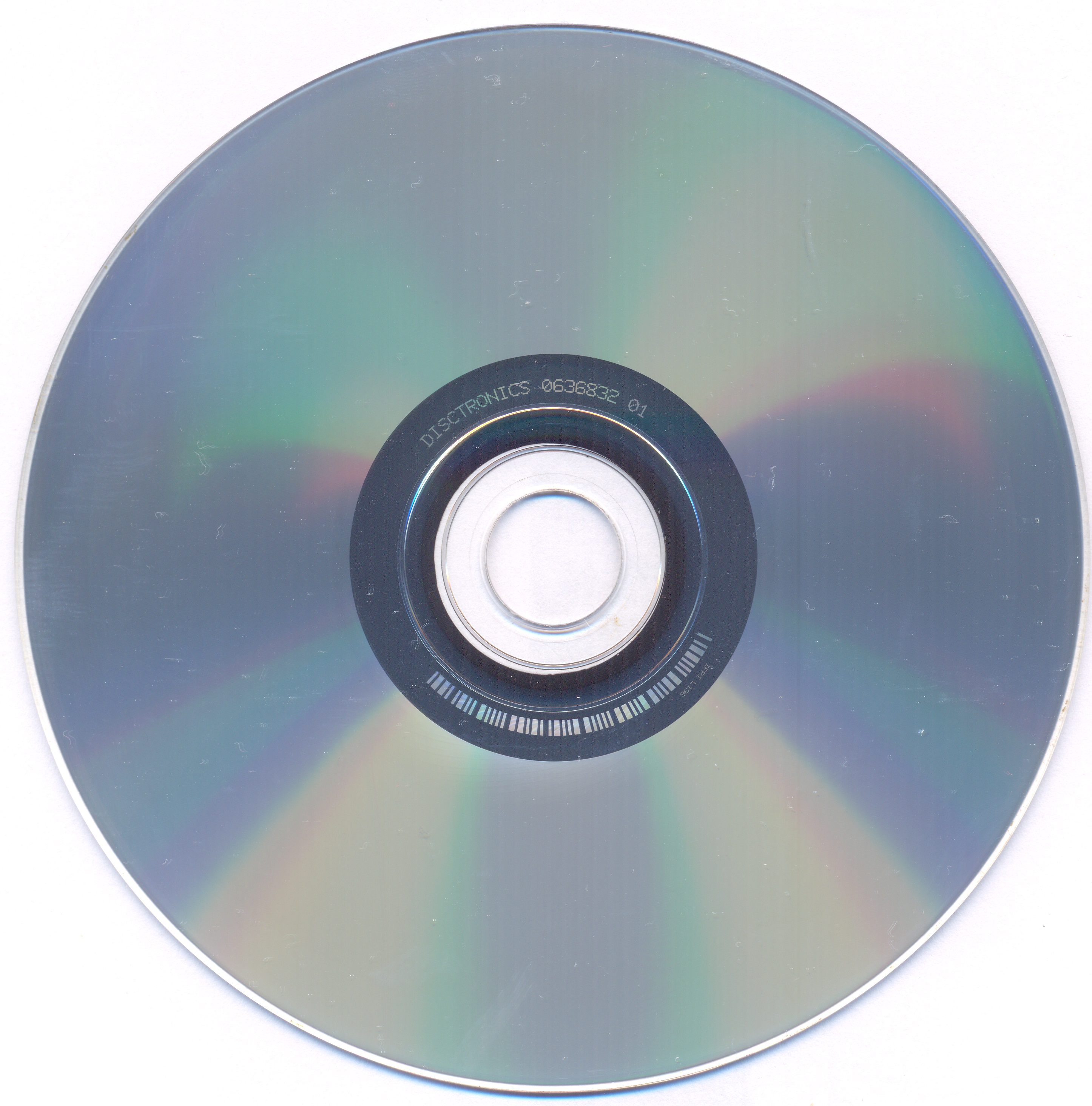scans600dpi/Matrix.jpg