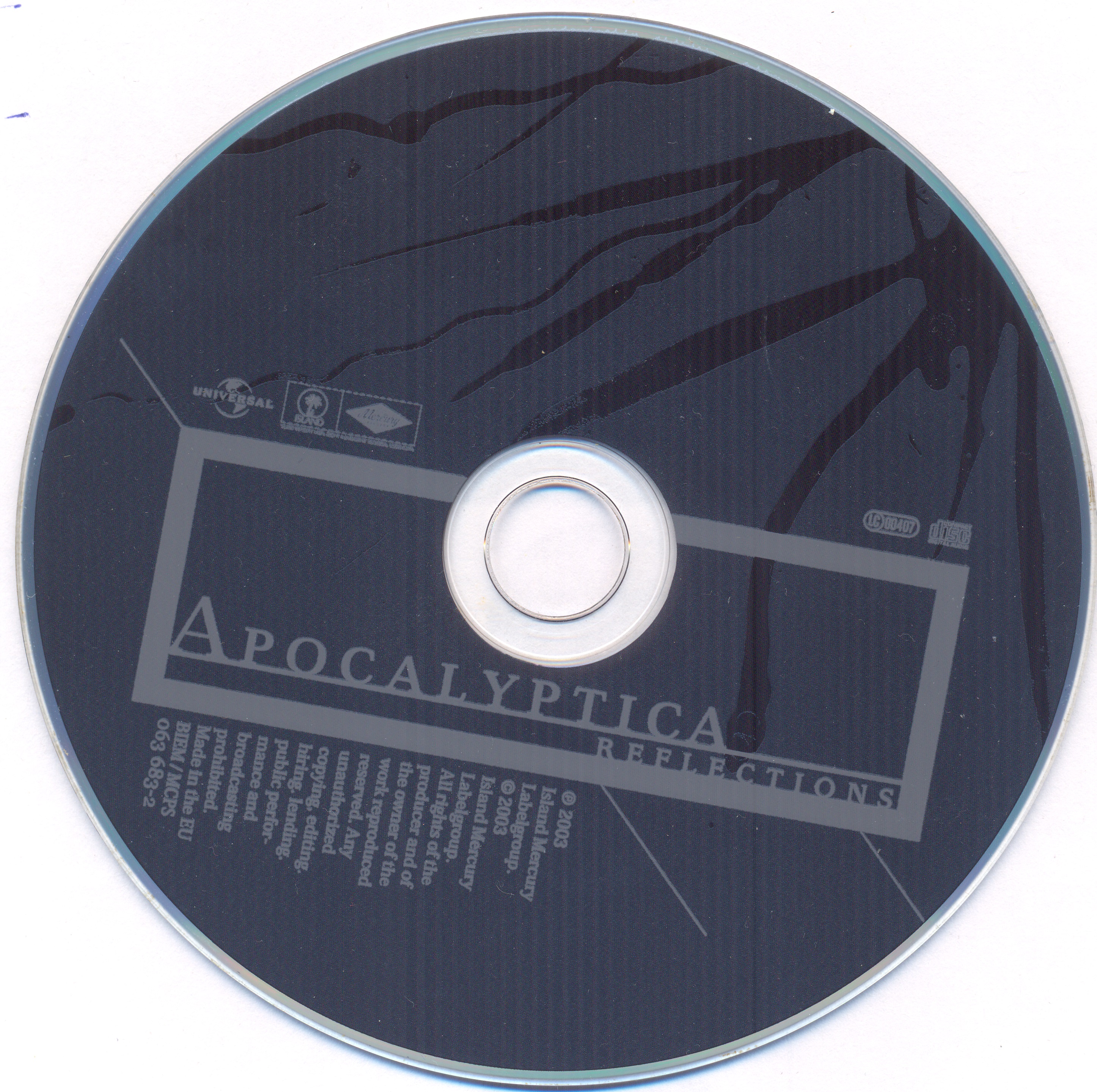 scans600dpi/Disc.jpg