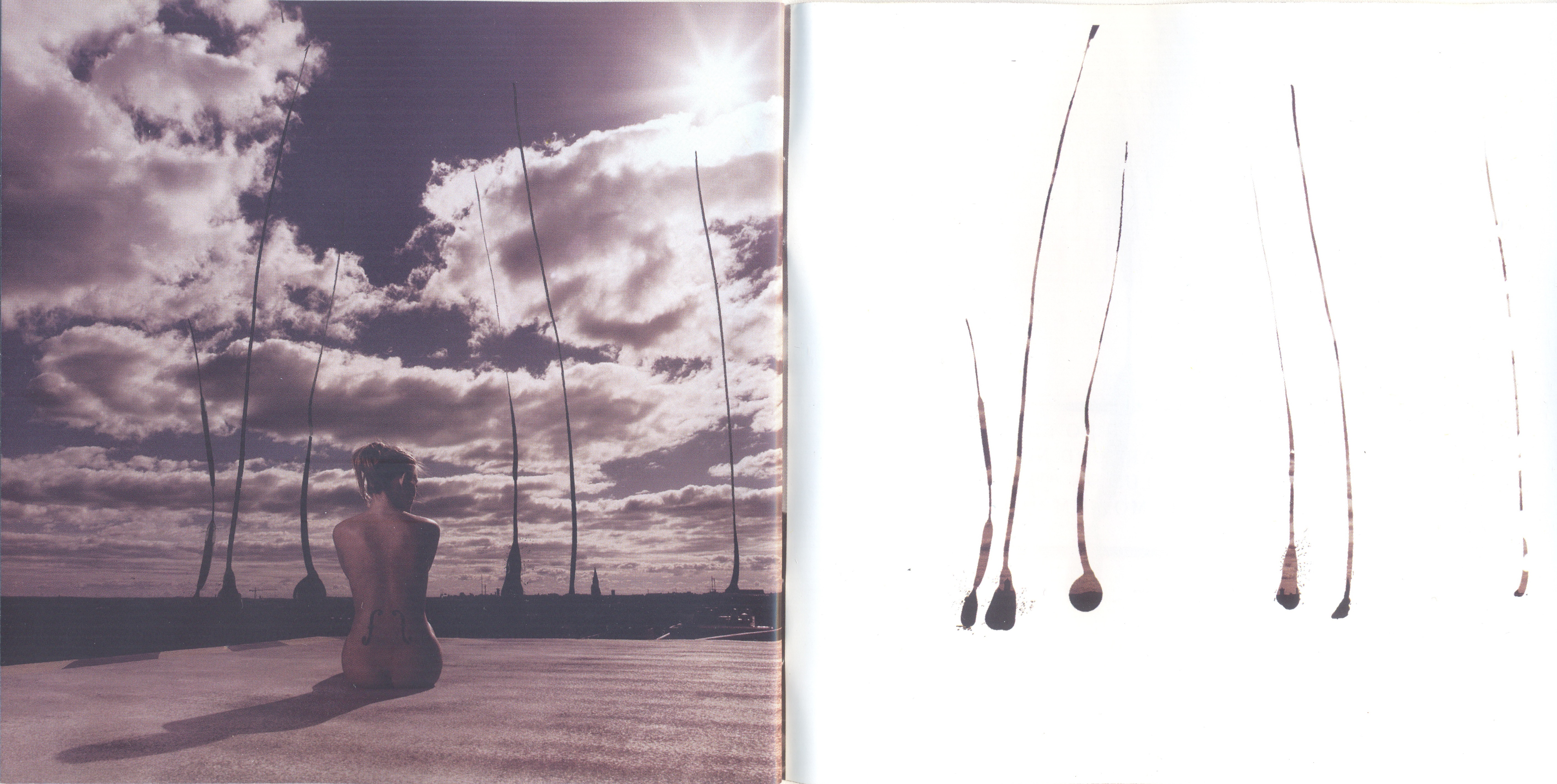 scans600dpi/Booklet10.jpg