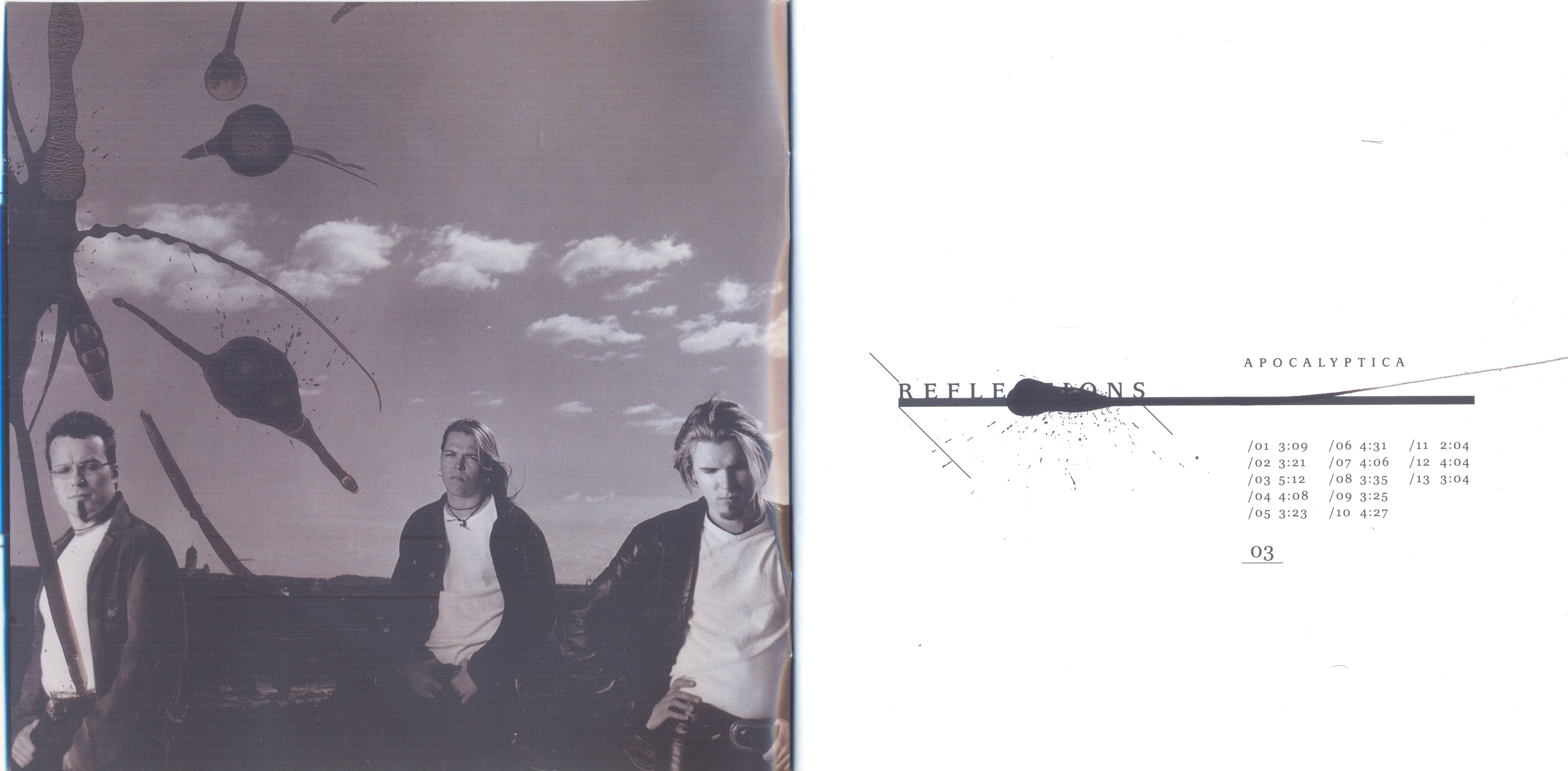 scans600dpi/Booklet02.jpg