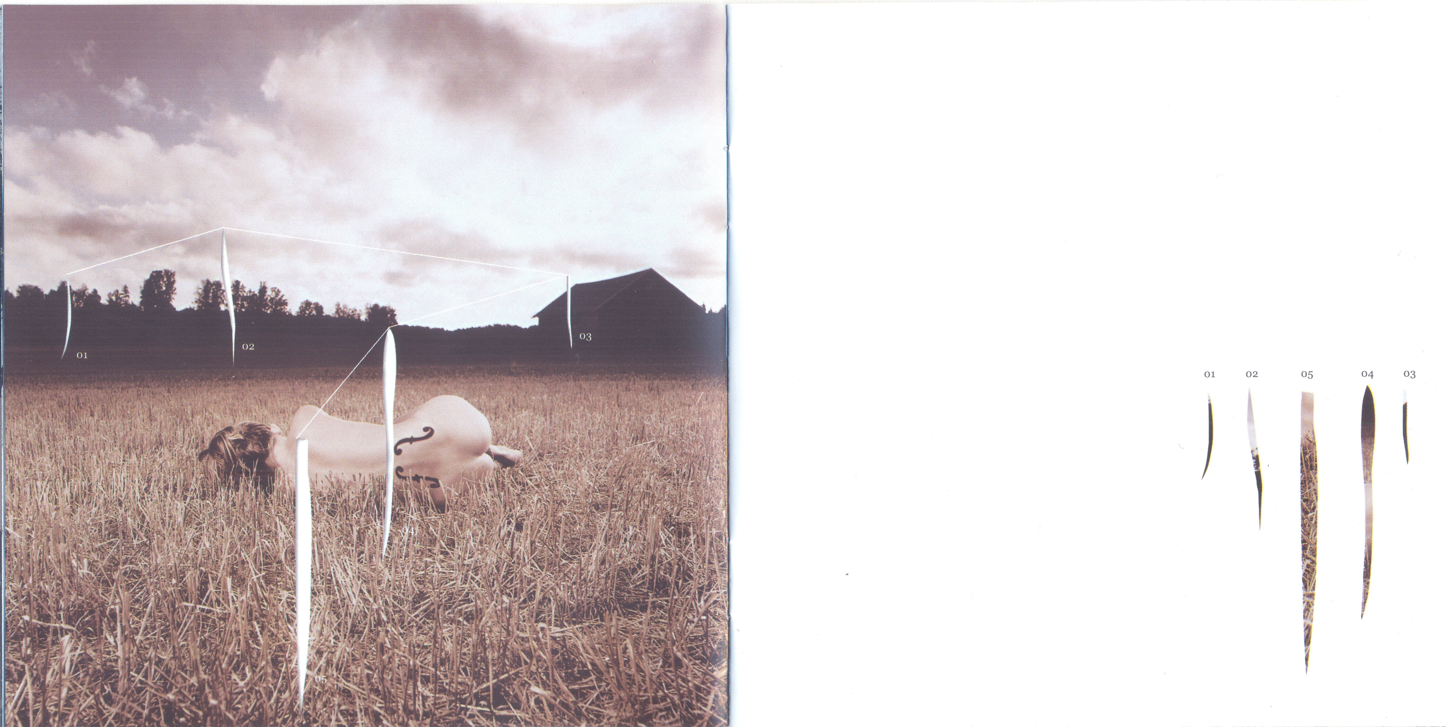 scans600dpi/Booklet05.jpg