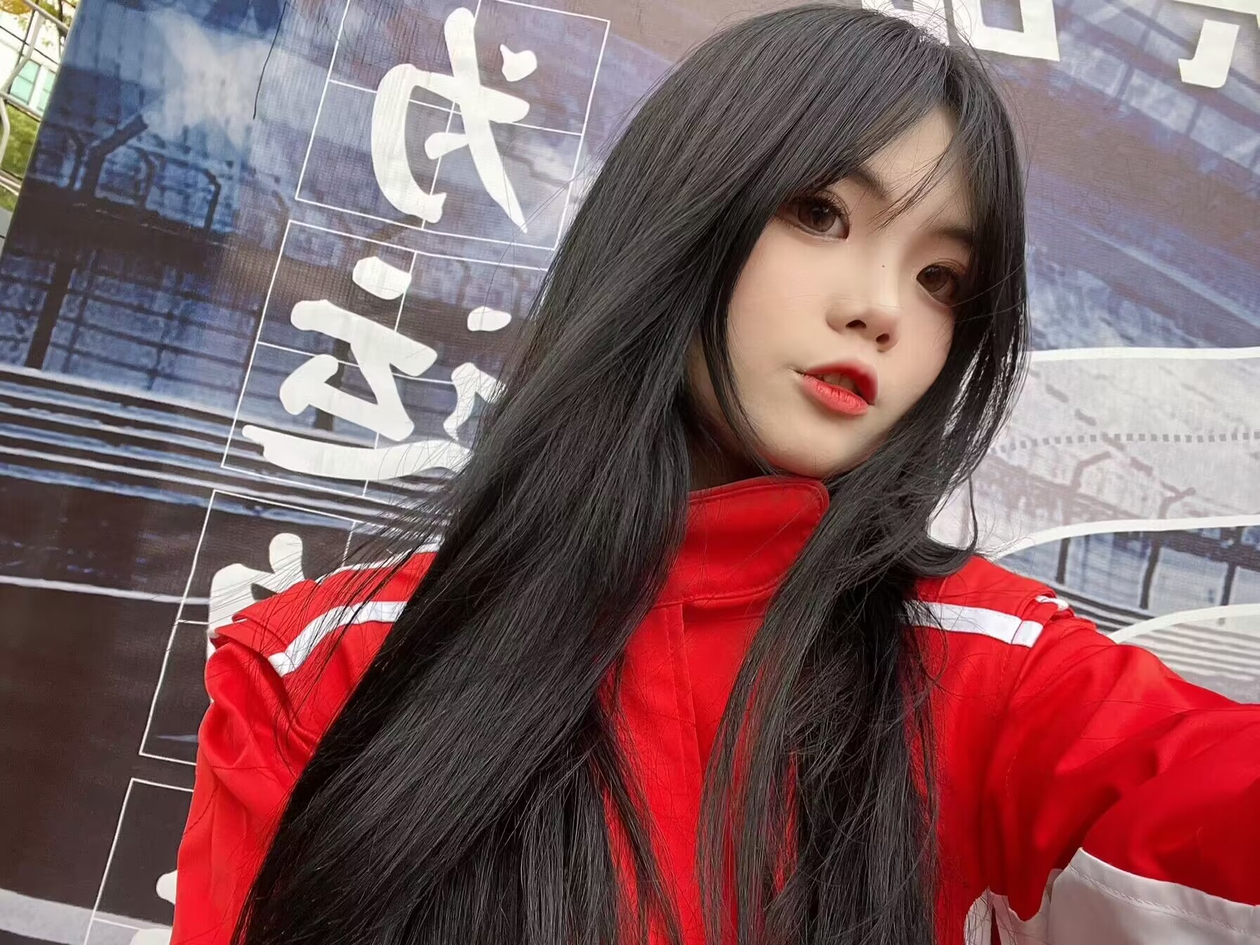 视图/P/1 (3).JPG