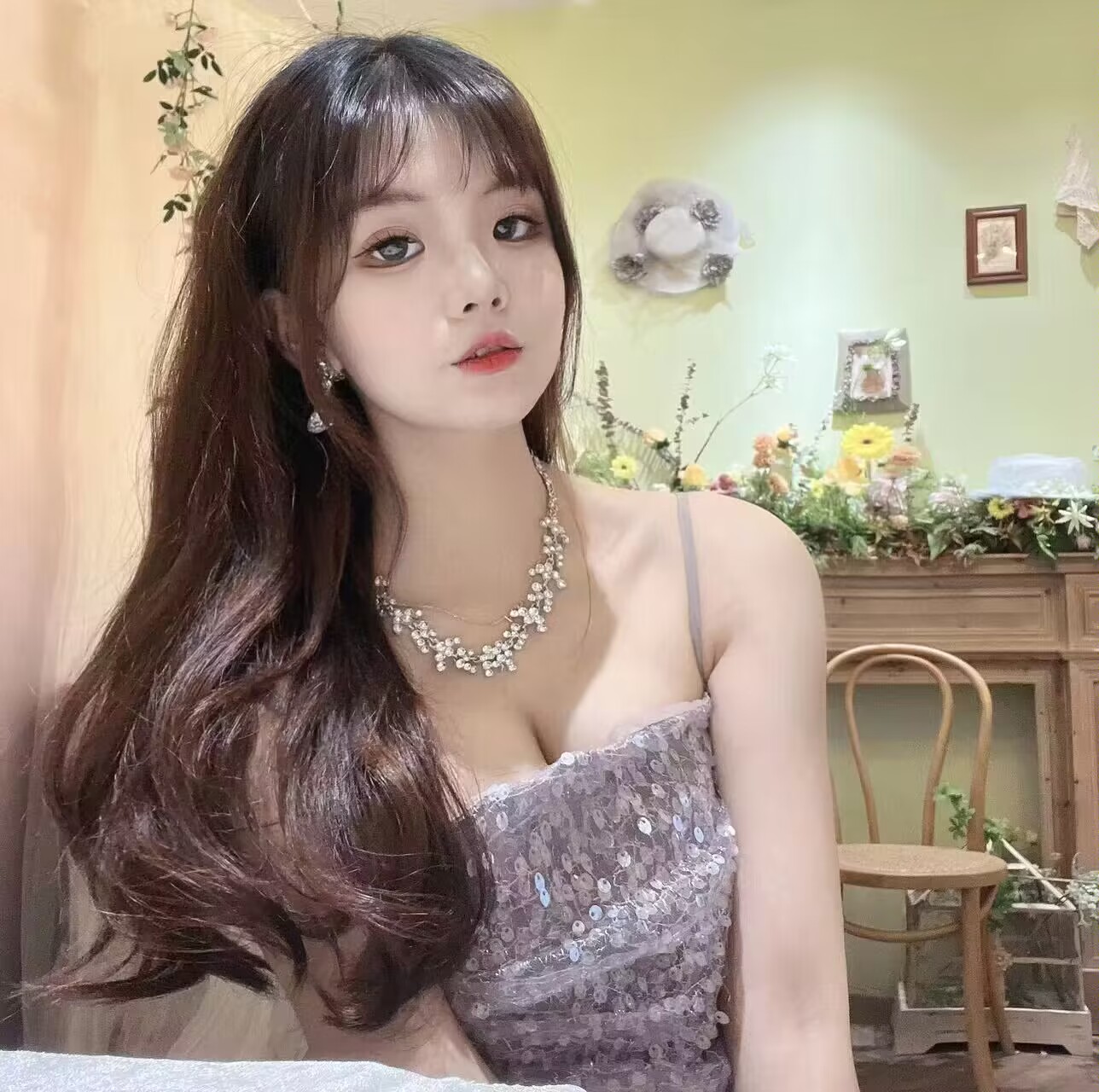 视图/P/1 (4).JPG
