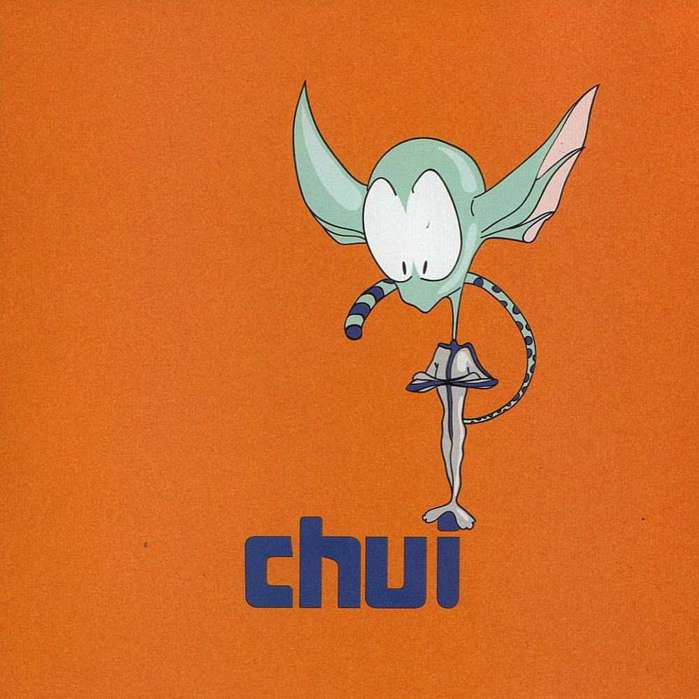 2012 Chui (L)/Scans/Front.jpg