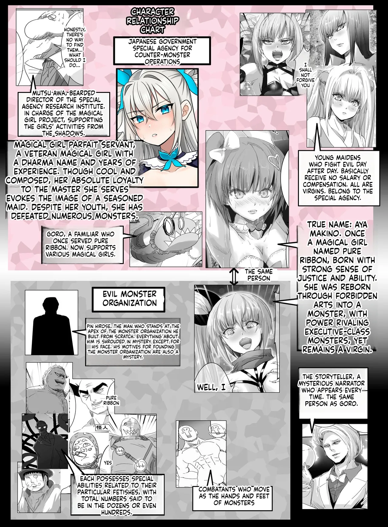 04.webp