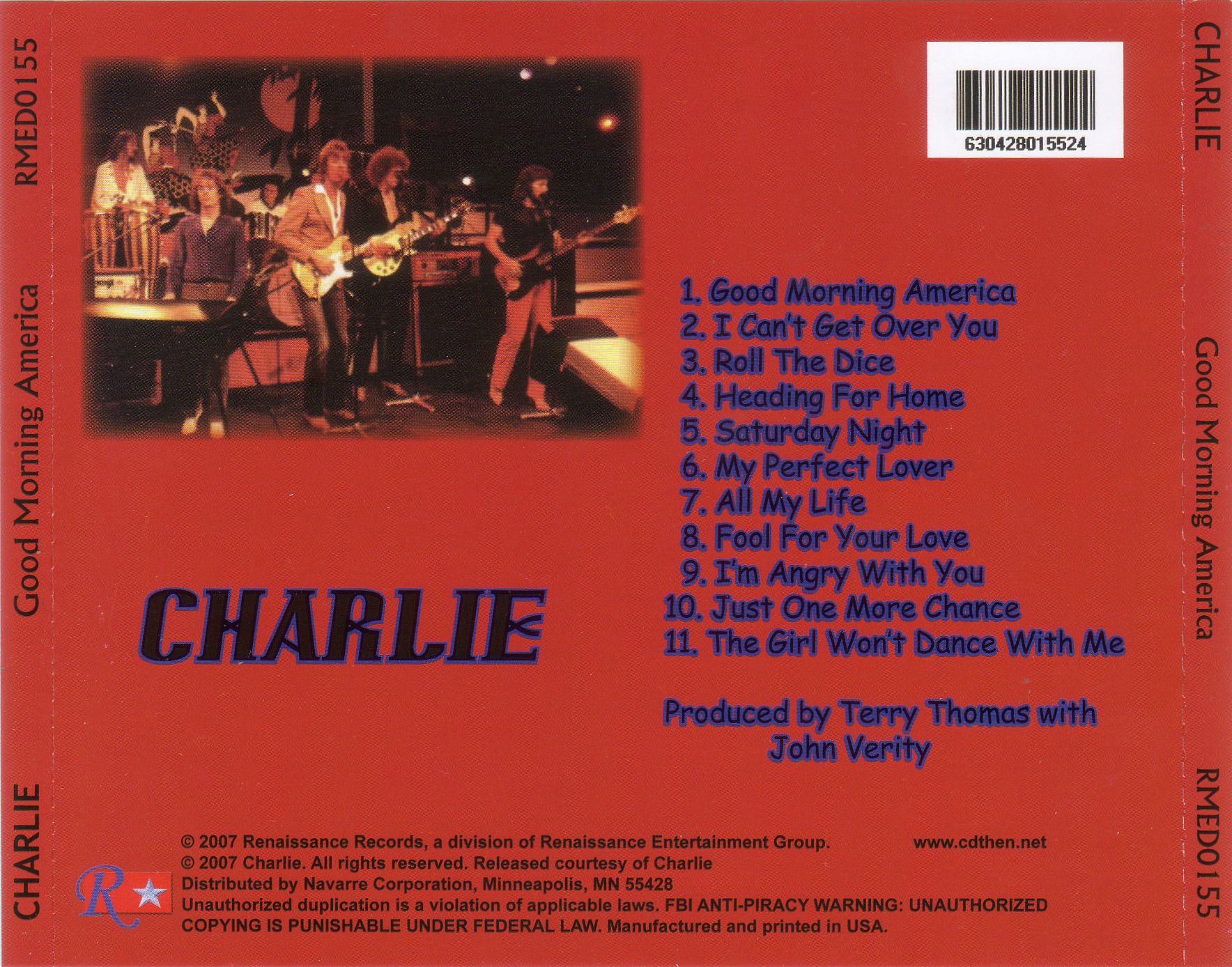 covers/back.jpg