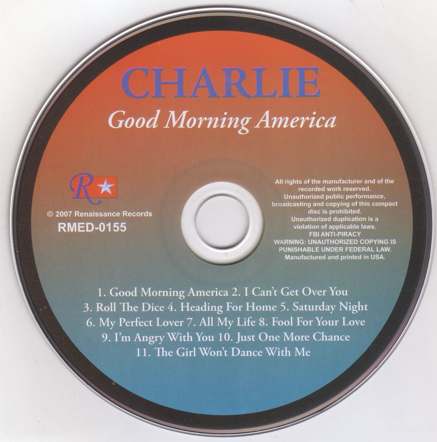 covers/cd.jpg